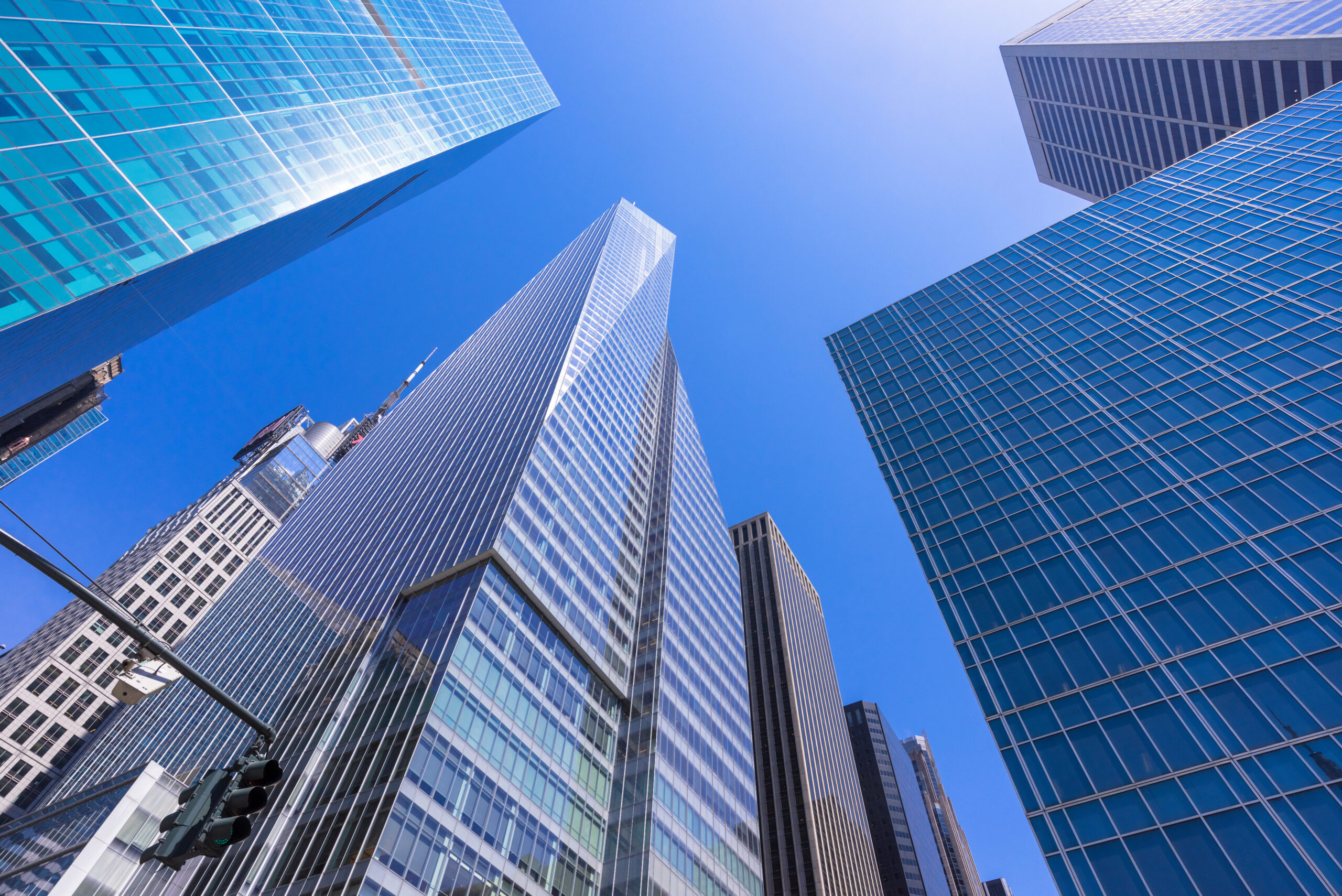 不動産売買事業